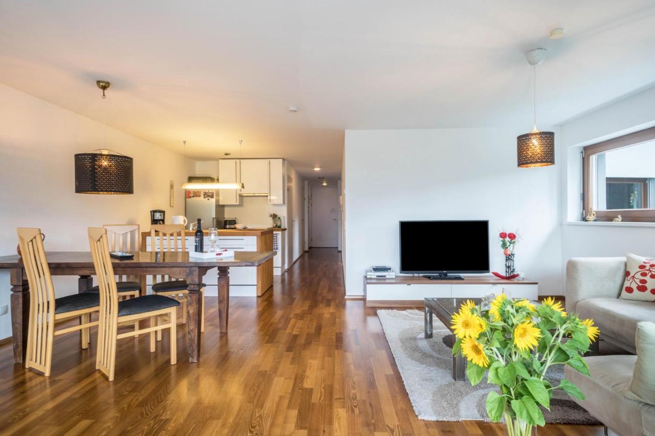 Ferienwohnung Felix بريجنتس المظهر الخارجي الصورة