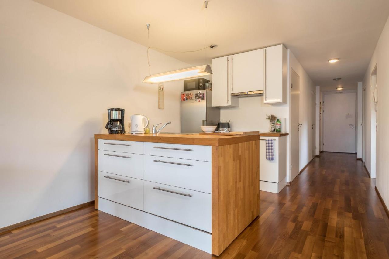 Ferienwohnung Felix بريجنتس المظهر الخارجي الصورة