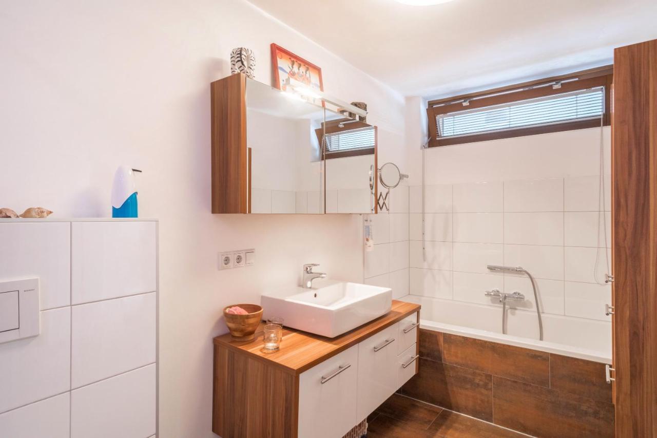 Ferienwohnung Felix بريجنتس المظهر الخارجي الصورة