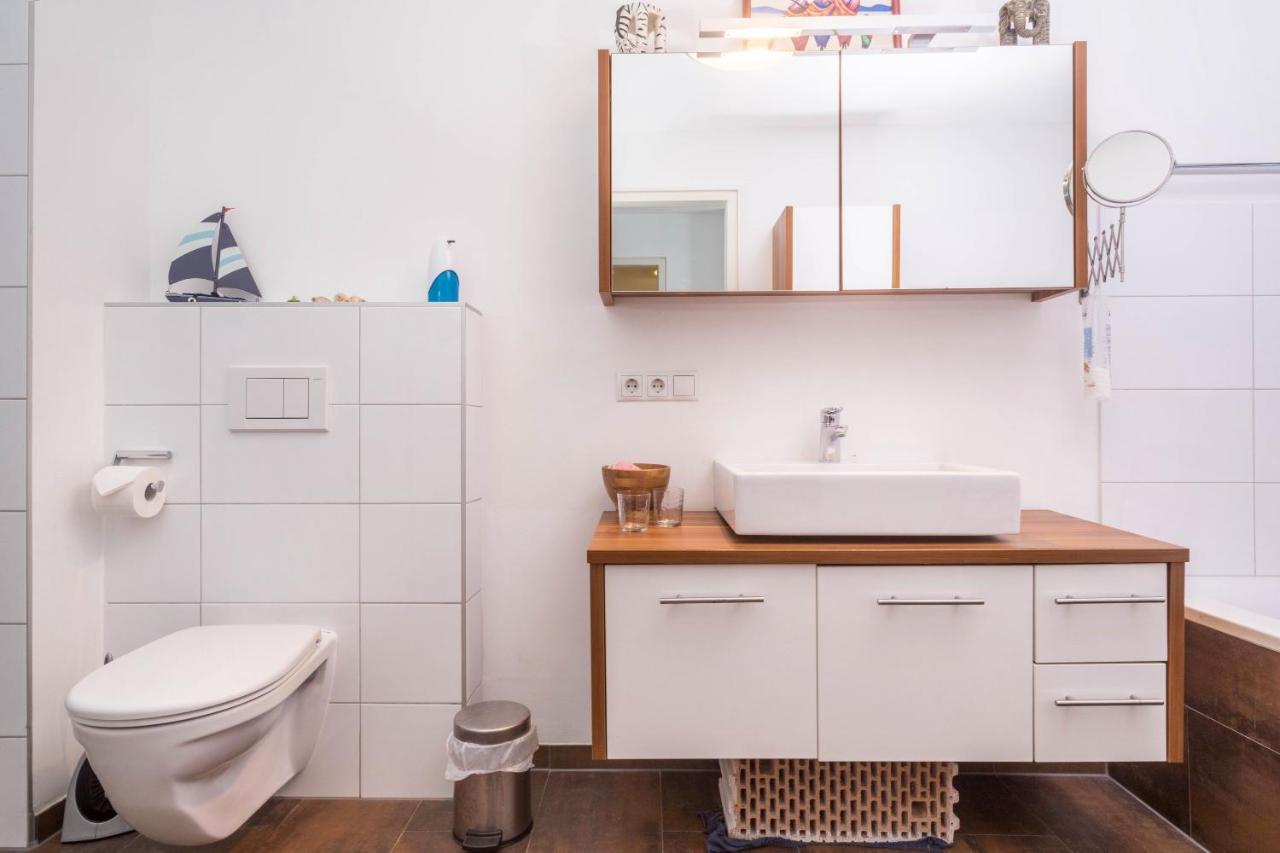 Ferienwohnung Felix بريجنتس المظهر الخارجي الصورة
