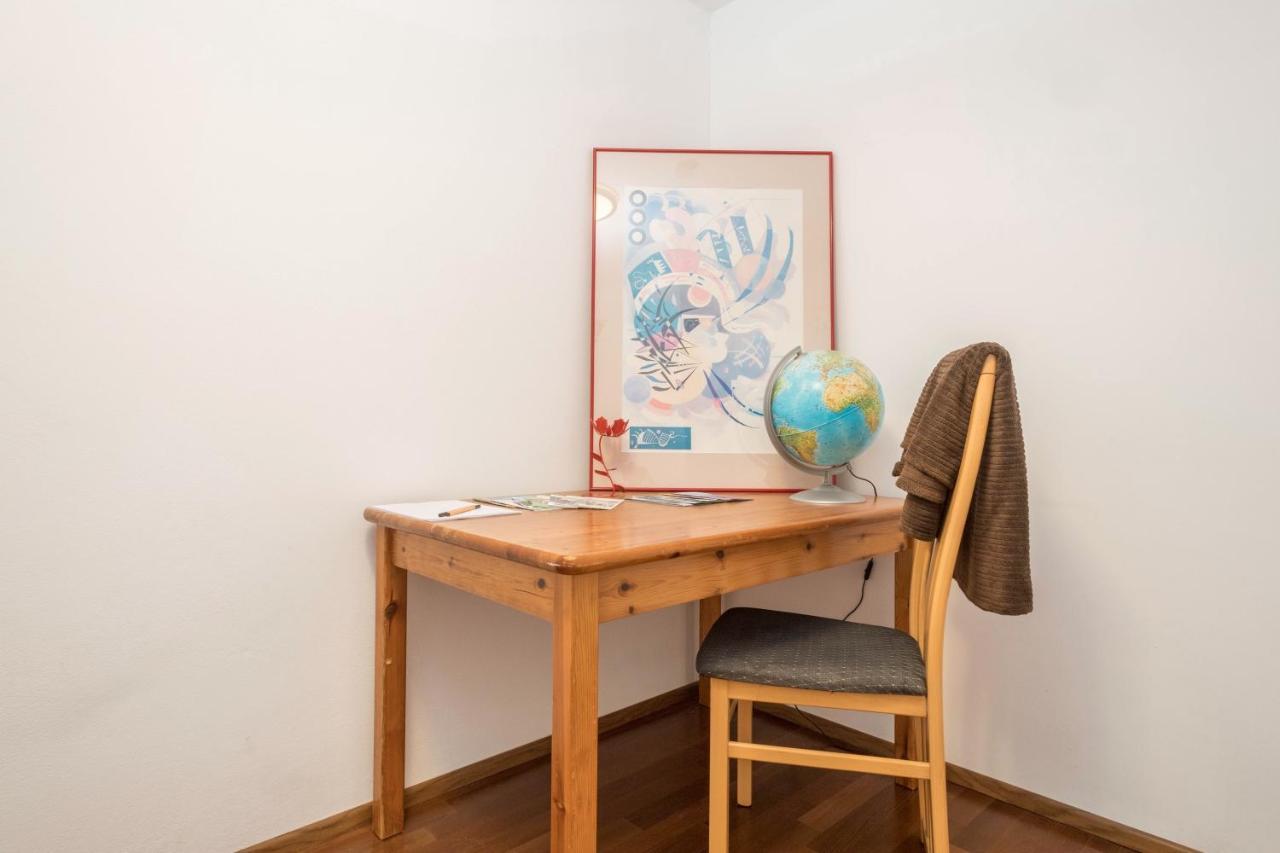Ferienwohnung Felix بريجنتس المظهر الخارجي الصورة