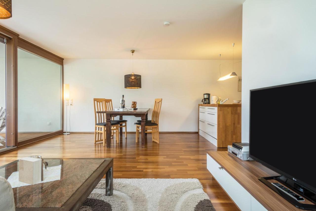 Ferienwohnung Felix بريجنتس المظهر الخارجي الصورة