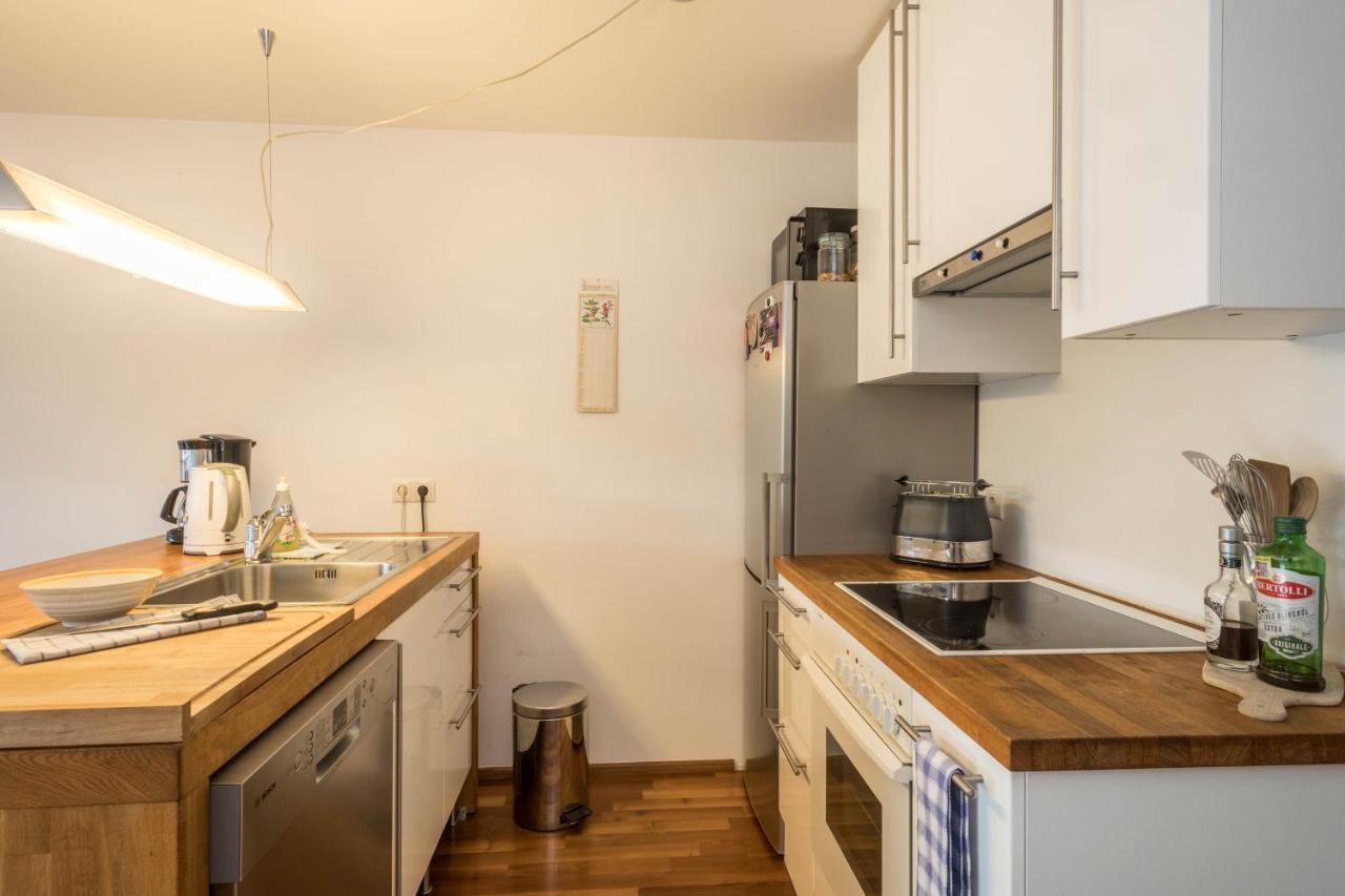 Ferienwohnung Felix بريجنتس المظهر الخارجي الصورة