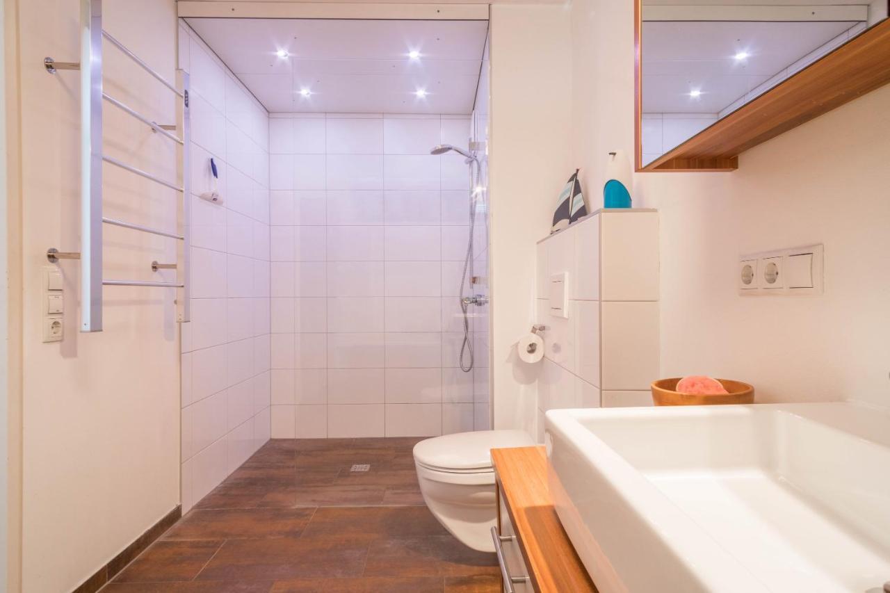 Ferienwohnung Felix بريجنتس المظهر الخارجي الصورة